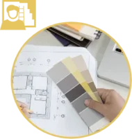 Project manager